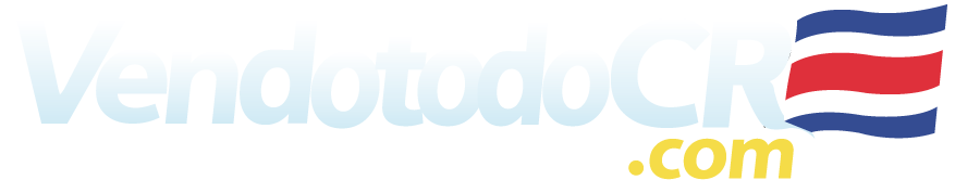 logo de vendotodocr.com